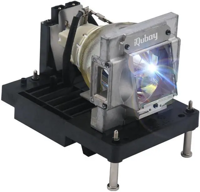 Main image of iQubay A+ Quality NP22LP for NEC NP-PX700W NP-PX750U NP-PX750U2 NP-PX800X PH1000U PH1000U PX700W PX700W2 PX700WG PX750U PX750U2 PX800X PX800X2 Replacement Projector Lamp Bulb with Housing