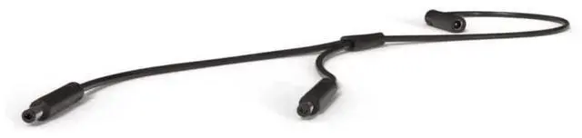 Main image of 2-Way Splitter Cable