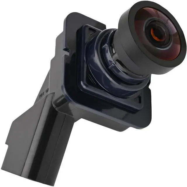 Main image of Sianxaido F1ET19G490AC Rear View Backup Camera Compatible with Focus 2015 2016 2017 2018