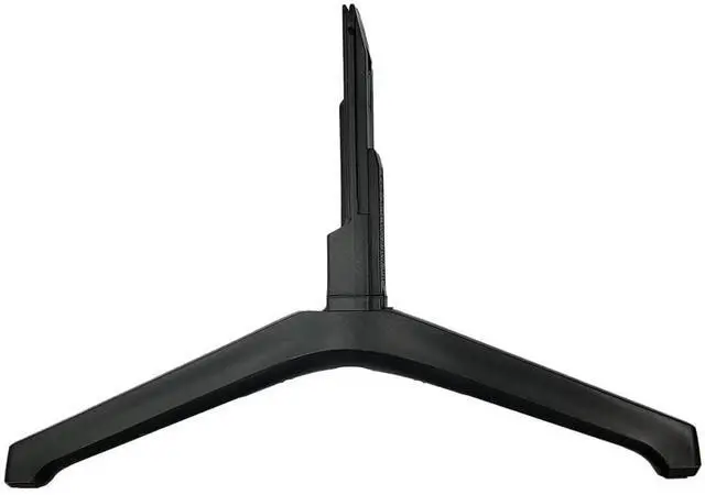 Alt view image 5 of 5 - Ceybo TV Stand Legs Replacement fit for Samsung 70" 75" BN63-18878A BN63-18879A Smart TV, Models; UN70TU7000F, UN75TU7000F, UN70TU6980F, Black