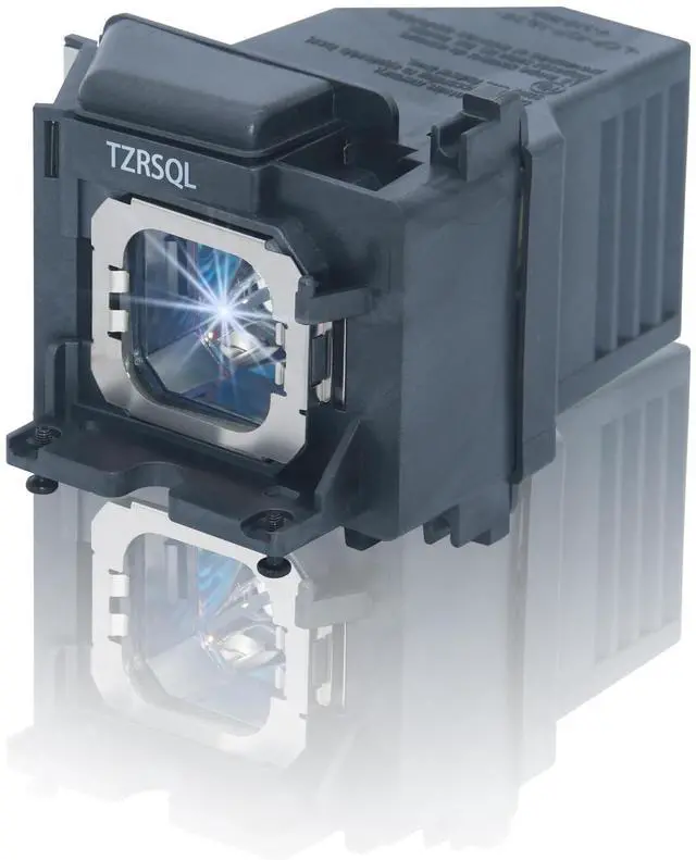 Main image of TZRSQL Original LMP-H220 Replacement Projector Lamp Bulb for Sony VPL-VW260ES VPL-VW270ES VPL-VW278ES VPL-VW285ES VPL-VW295ES VPL-VW315N VPL-VW320ES VPL-VW325ES VPL-VW385ES VPL-VW365ES