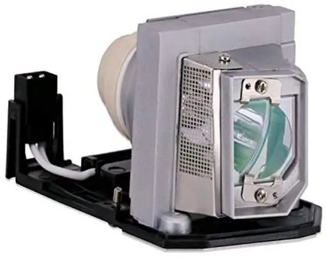Main image of Rembam BL-FP230D Premium Quality Replacement Projector Lamp with Housing for HD20 HD200X TX612 TX615 EX612 EX615 HD2200 EH1020 HD180 DH1010 Projectors