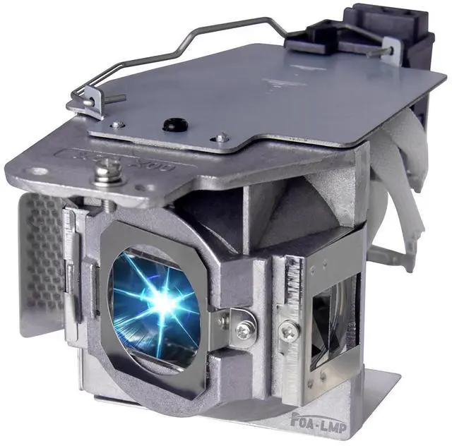Main image of POA-LMP 5J.J7L05.001/5J.J9H05.001/5J.J6P05.001 Replacement Projector Lamp for BenQ W1070 W1070+ W1070+W W1080ST W1080ST+ W1250 MW721 HT1085ST HT1075 Projectors