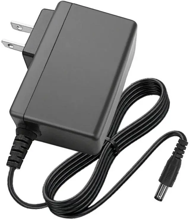 Alt view image 2 of 4 - Metasources AC/DC Adapter Compatible with Rendow S18 Pro S18-11-2 25.9V 2500mAh 550W Cordless Stick Vacuum Cleaner Power Supply Charger