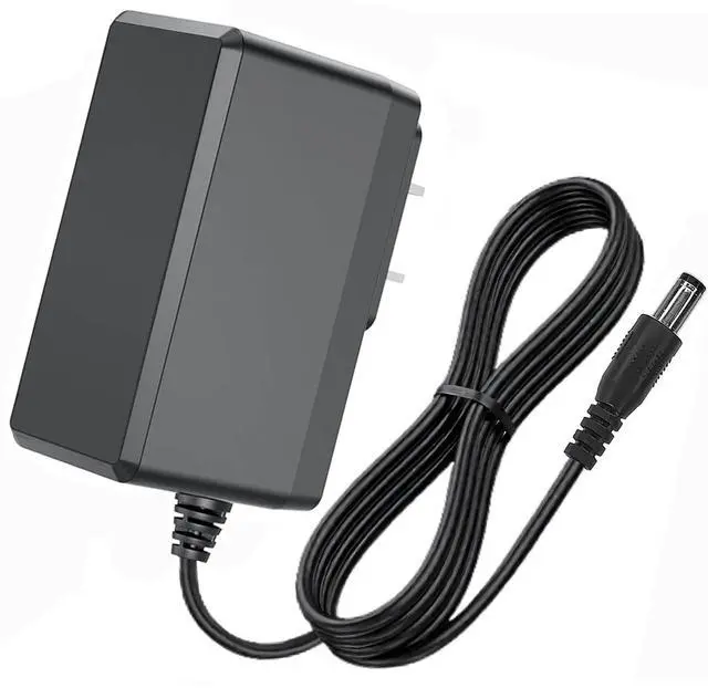 Alt view image 3 of 4 - Metasources AC/DC Adapter Compatible with Rendow S18 Pro S18-11-2 25.9V 2500mAh 550W Cordless Stick Vacuum Cleaner Power Supply Charger