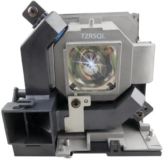 Main image of TZRSQL NP30LP Replacement Projector Lamp for NEC M322H M323H M332XS M333XS M352WS M353WS M402H M402W M402X M403H M403W M403X ME403H NP-M403H NP-M403HG NP-ME382U Bulb with Housing