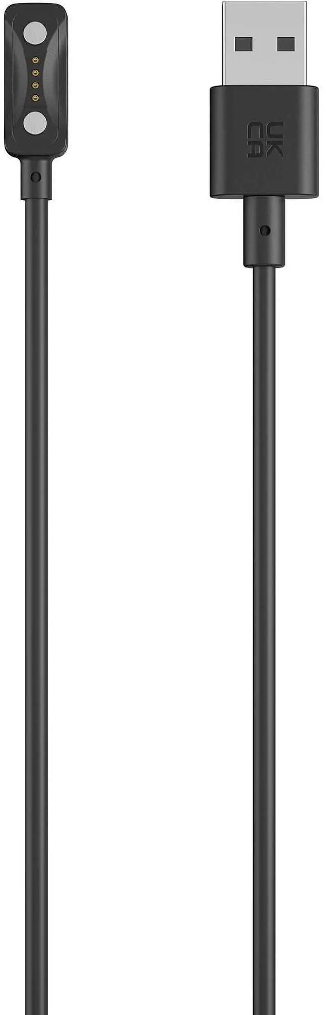 Main image of POLAR Charge 2.0 - USB Charging Cable