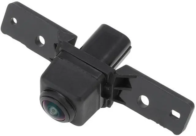 Main image of INFINAUTO Rear View Camera for Nissan Rogue 2.5L L4 2014-2016 for Murano 3.5L V6 2015-2023 Park Assist Backup Reverse Camera Replace No.284F1-4BA0A/284F1-4BA1A