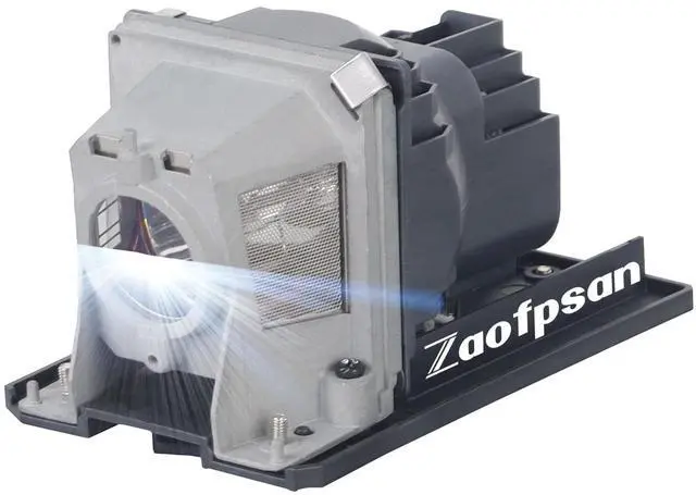 Main image of Zaofpsan NP13LP /NP18LP Replacement Projector Lamp for NEC NP-VE281 VE281X V260 V260X NP216 NP215 NP210 NP110 NP115 V300X V311X NP115G3D VE280X Bulb with Housing