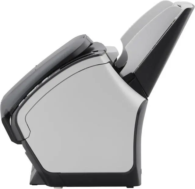 Alt view image 6 of 6 - Fujitsu PA03670-B005 Fujitsu Fi-7180 Sheetfed Scanner - 600 dpi Optical - 24-bit Color - 8-bit Grayscale - 80 - 80 - USB