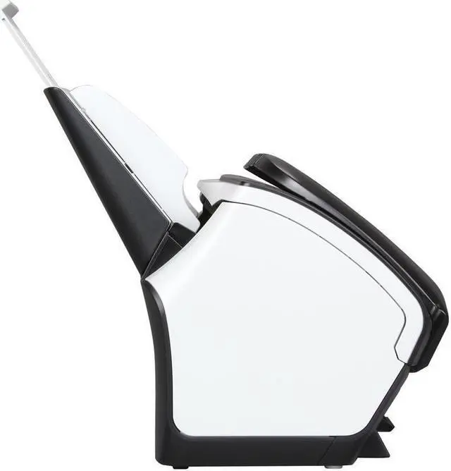Alt view image 3 of 7 - Fujitsu FI-7160 (PA03670-B055) Duplex Up to 600 DPI USB Color Image Document Scanner