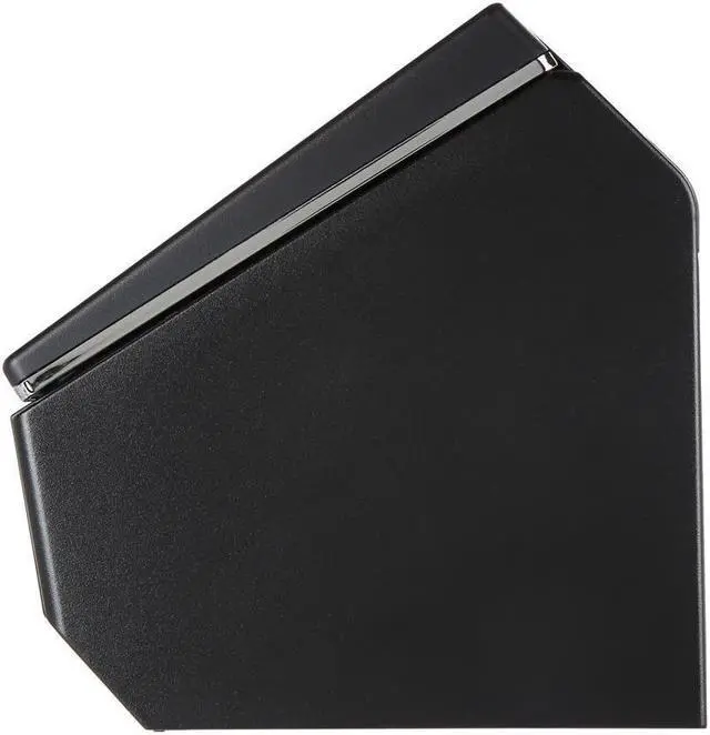 Alt view image 5 of 5 - Fujitsu IX500 (PA03656-B305-R) Scansnap Document Scanner