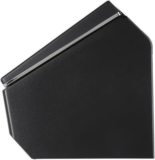 Alt view image 3 of 5 - Fujitsu ScanSnap iX500 (PA03656-B305) Duplex 600 x 600 DPI Wireless / USB Color Document Scanner - PA03656-B305