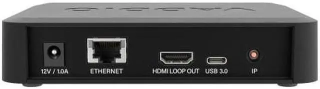 Alt view image 3 of 5 - Vaddio AV Bridge Nan0 - 999-82600-000
