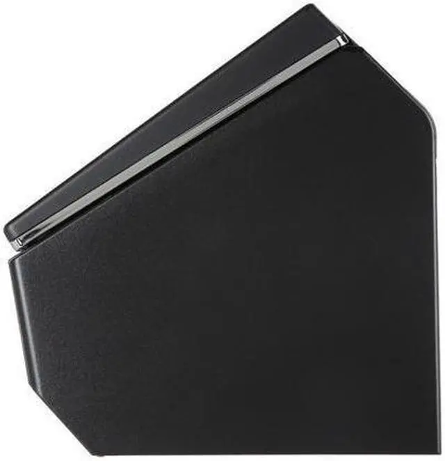 Alt view image 4 of 4 - Fujitsu ScanSnap iX500 (PA03656-B305-R) Duplex 600 x 600 DPI Wireless / USB Color Document Scanner - Re-newed