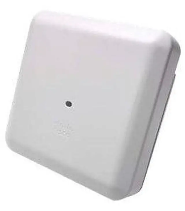 Main image of Aironet 2802I - wireless access point - Wi-Fi 5 - AIR-AP2802I-A-K9