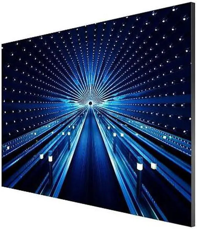 Main image of DVLED The Wall AIO IAB 110 2K