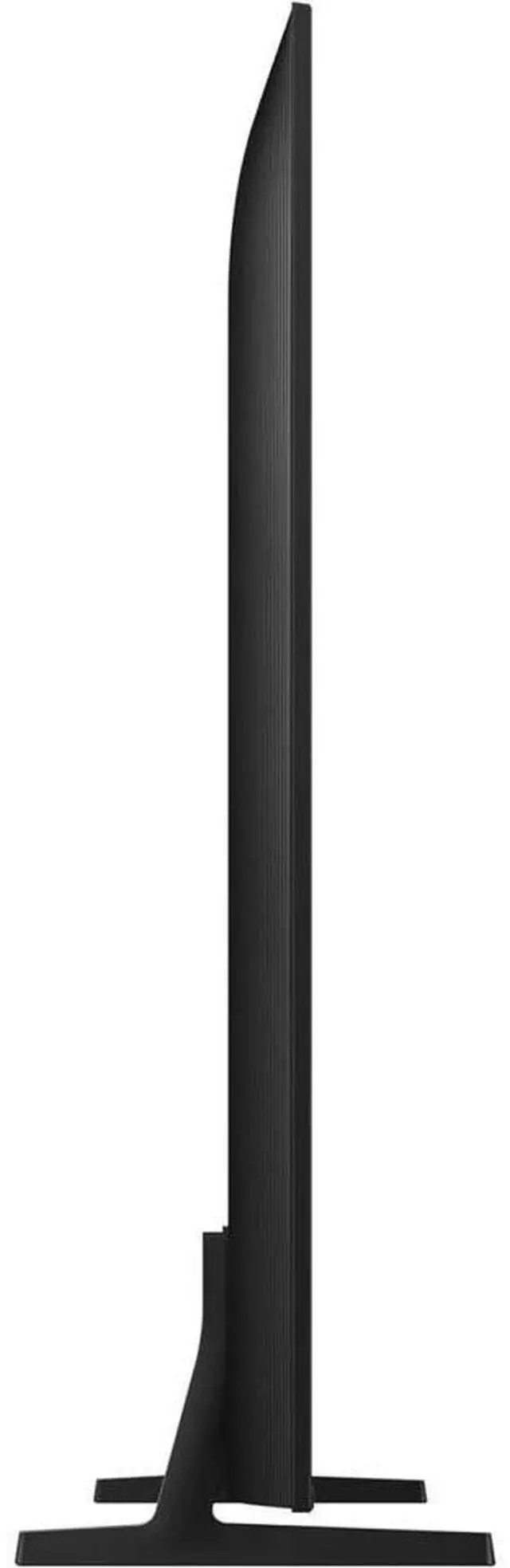 Alt view image 6 of 7 - SAMSUNG QN75Q7FAAFXZA 75-Inch Class QLED Q7F Series Vision AI Smart TV (2025 Model, 75Q7F) Quantum HDR, Object Tracking Sound Lite, Q4 AI Gen1 Processor, 4K upscaling, Gaming Hub, Alexa Built-in