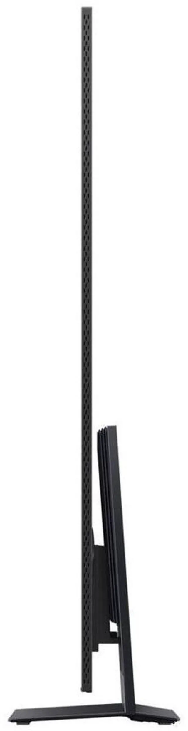 Alt view image 4 of 4 - Samsung QN75QN990FFXZA 75" Class Neo QLED QN990F 8K Samsung Vision AI Smart TV (2025)