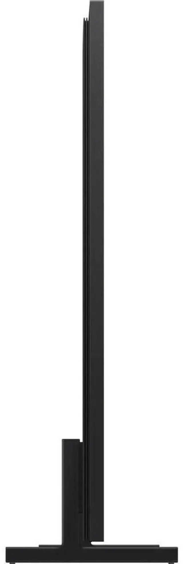 Alt view image 7 of 8 - Samsung QN75QN900FFXZA 75 Class QN900F Series Neo QLED 8K Mini LED Samsung Vision AI Smart Tizen TV (2025)