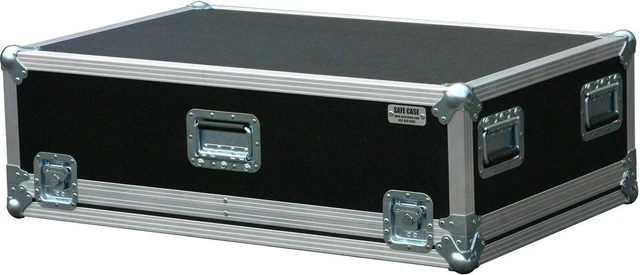Alt view image 3 of 3 - Behringer WING 48-channel Digital Mixer
