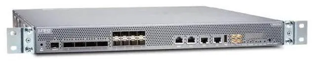 Main image of Juniper MX204-HW-BASE