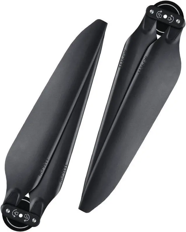 Main image of Autel EVO Max 4T Propeller Original Quadcopter Propeller Quick-Release Foldable Design Drone Accessories
