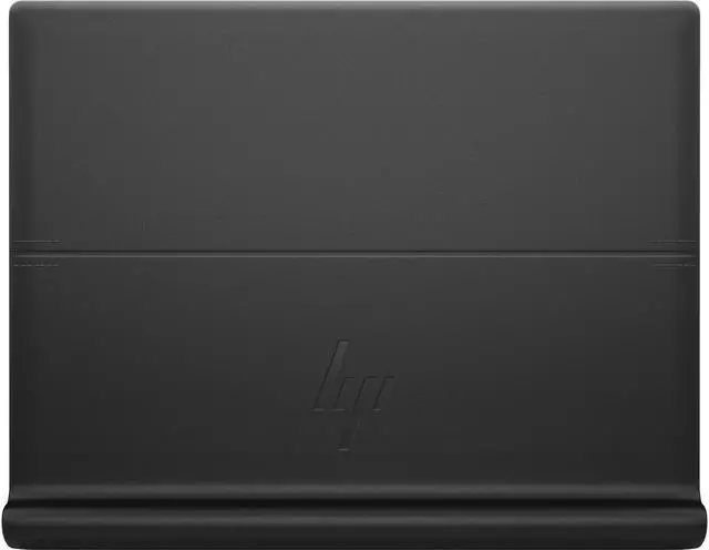 Alt view image 6 of 7 - New HP Dragonfly Folio G3 2 in 1 Premium Windows Laptop 13.5" FHD Touchscreen 12th Gen Intel i7-1265U Active recharble Stylus Pen Pro 32GB RAM Windows 11 Pro