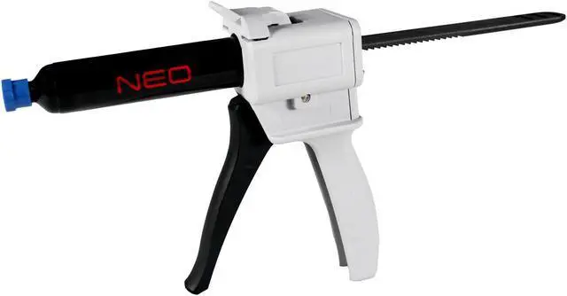 Main image of THERMAL HERO NEO Series  Thermal Paste 50g, High Thermal Conductive, For PC Cooling, Extreme Overclocking, Gaming, Xbox, Playstation, All Applications