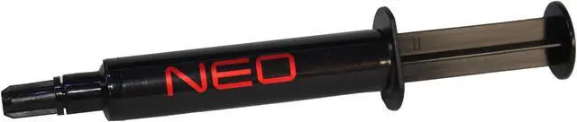 Alt view image 3 of 5 - THERMAL HERO NEO Series  Thermal Paste 10g, High Thermal Conductive, For PC Cooling, Extreme Overclocking, Gaming, Xbox, Playstation, All Applications