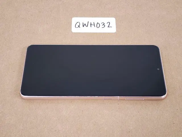 Alt view image 7 of 9 - Samsung Galaxy S21 5G 128GB Fully Unlocked Phantom Pink Grade A