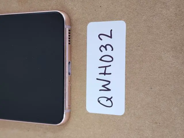 Alt view image 9 of 9 - Samsung Galaxy S21 5G 128GB Fully Unlocked Phantom Pink Grade A