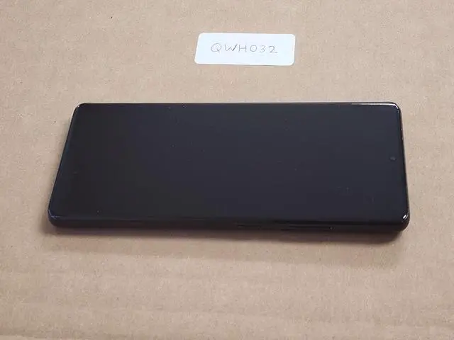 Alt view image 8 of 13 - Samsung - Galaxy S21 Ultra 5G - 128GB - GSM CDMA Unlocked - Phantom Black - Great Condition - 90 Day Warranty