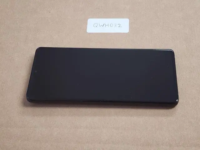Alt view image 7 of 13 - Samsung - Galaxy S21 Ultra 5G - 128GB - GSM CDMA Unlocked - Phantom Black - Great Condition - 90 Day Warranty