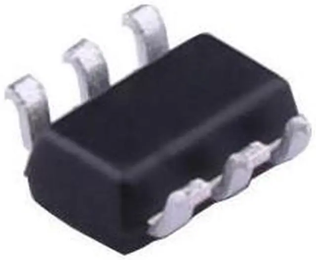 Alt view image 2 of 5 - 10 pcs Current Mode PWM Step-Down DC-to-DC Switching Regulator ATDC2934