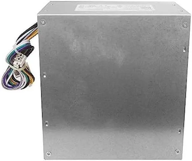 Alt view image 5 of 5 - POINWER H290AM-00 L290AM-00 290W Power Supply Compatible with Dell Optiplex 3020 7020 9020/ Precision T1700/ T20 (MT Mini Tower), P/N: RVTHD KPRG9 HYV3H D290A001L PS-3291-1DF H290EM-00