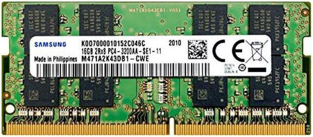16gb ddr4 laptop ram discount