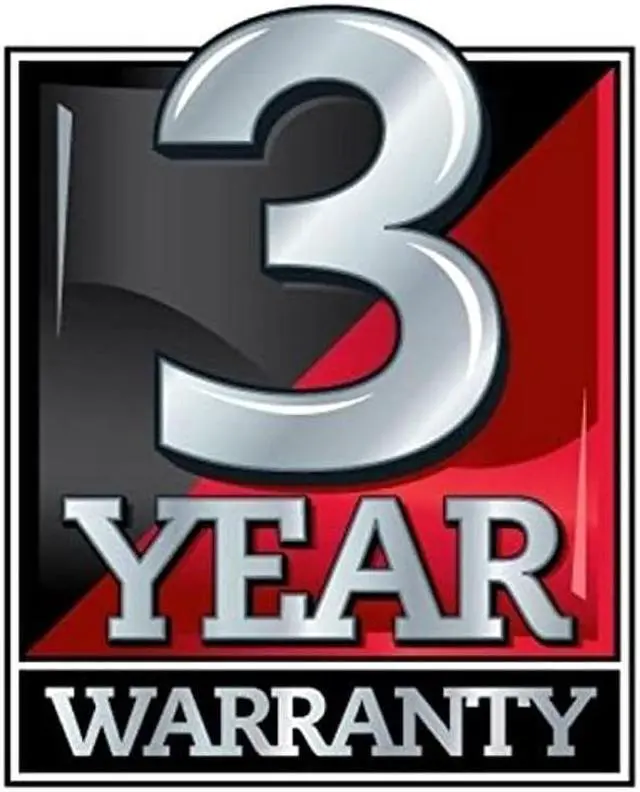 Alt view image 3 of 5 - Seagate ST3500418AS 500GB Hard Drive