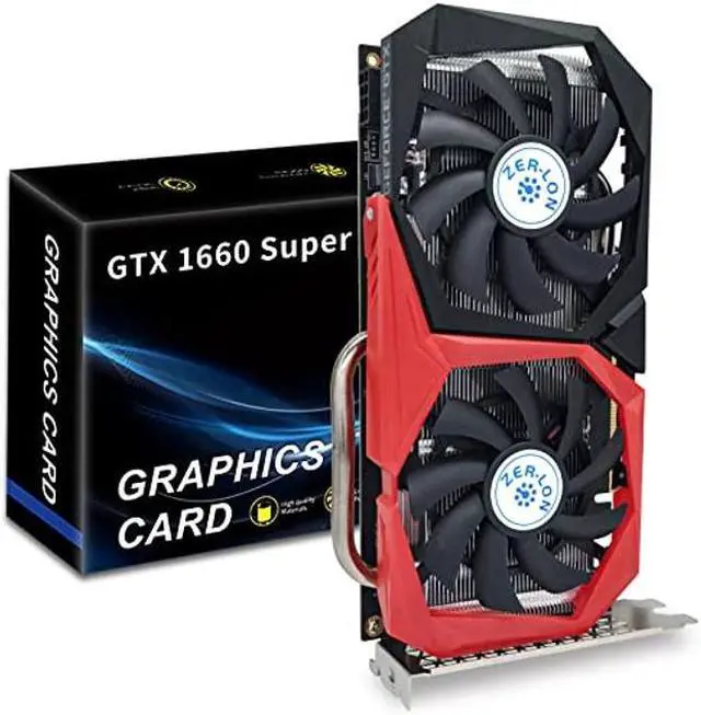 玄人志向 GK-GTX1660TI-E6GB/MINI NVIDIA 玄人志向 GeForce