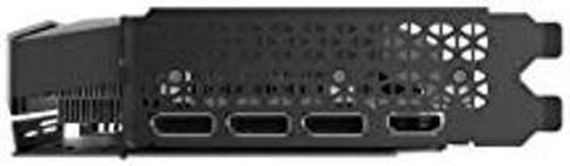 ZOTAC Gaming GeForce RTX 3070 Twin Edge OC Low Hash Rate 8GB ZOTAC Gaming GeForce RTX 3070 Twin Edge OC Low Hash Rate 8GB