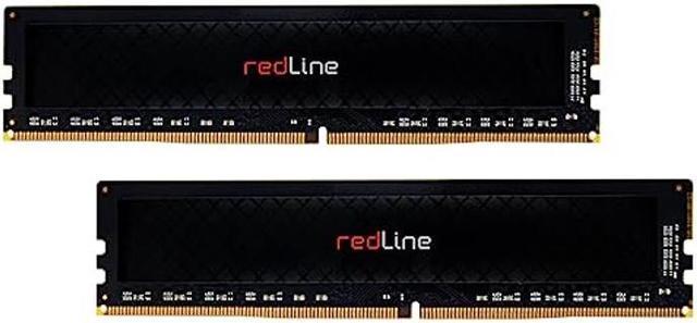 Redline 1.1 hot sale