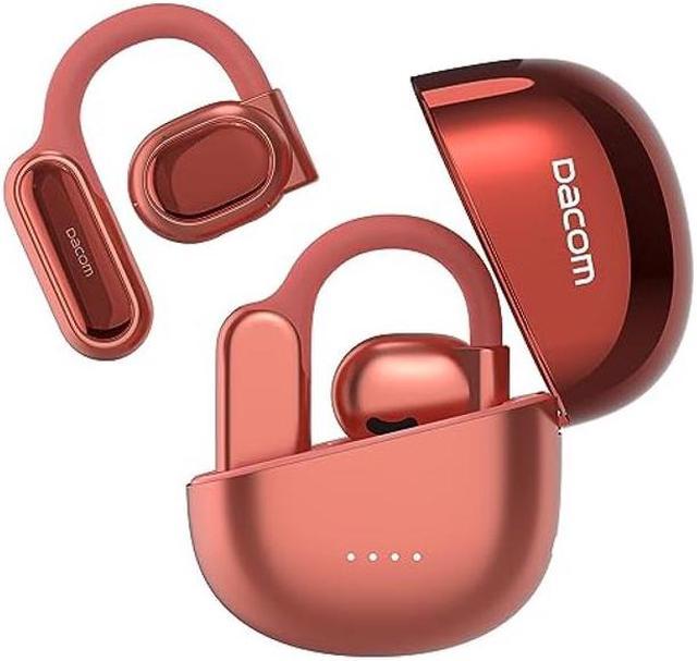 Dacom earbuds online