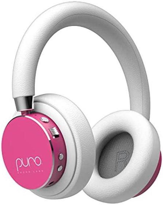 Puro sound headphones new arrivals