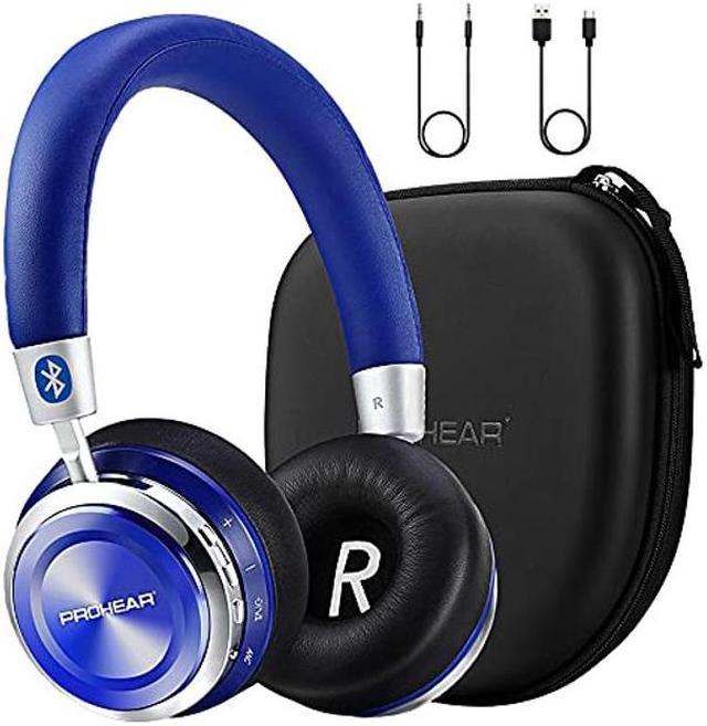 Noise cancelling headphones for kids with autism hot sale