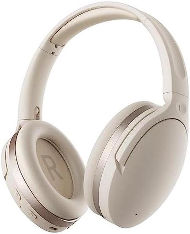 Over ear headphones bluetooth best sale and wired