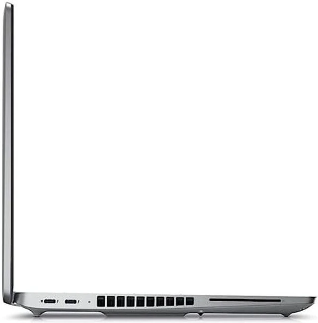 Alt view image 3 of 5 - Dell Latitude 5440 Laptop - 14" FHD AG Display - Intel Core i7-1370P 14 Core (13th Gen) - 512GB SSD - 16GB RAM - 4 Years ProSupport - Windows 11 pro