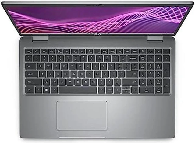 Alt view image 2 of 5 - Dell Latitude 5440 Laptop - 14" FHD AG Display - Intel Core i7-1370P 14 Core (13th Gen) - 512GB SSD - 16GB RAM - 4 Years ProSupport - Windows 11 pro