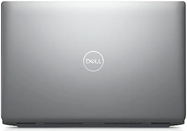 Alt view image 5 of 5 - Dell Latitude 5440 Laptop - 14" FHD AG Display - Intel Core i7-1370P 14 Core (13th Gen) - 512GB SSD - 16GB RAM - 4 Years ProSupport - Windows 11 pro