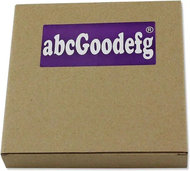 Alt view image 3 of 3 - ABCGoodefg Nintendo Wii D32 D2A D2B D2C DVD Rom Complete Drive Replacement Repair Part