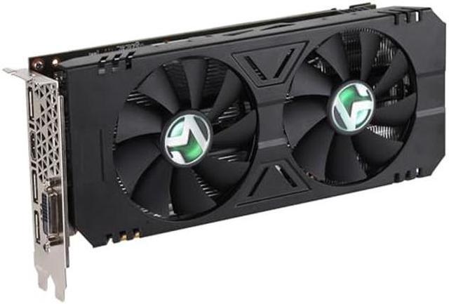 Maxsun radeon best sale rx 580